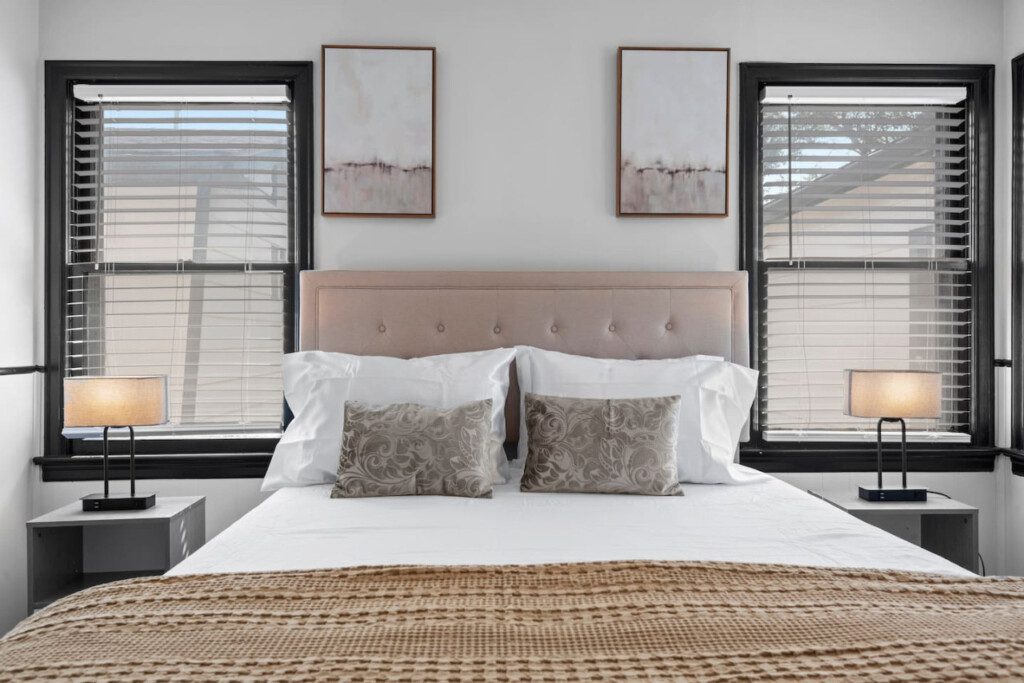 100371 262204 ZVvE1AbMgdoaRG1IkmhLn9uxJz7P8ipAcGmUdRY294 66199ab8eee80.jpg