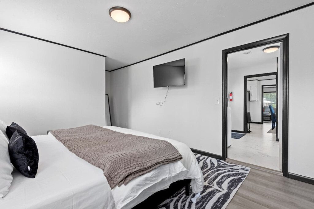 100371 262204 4PJsjxPGOhGRAiUuA8jq VkrDDfXrjo 988hqyX3gyQ 6619a1727dee7.jpg