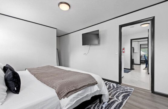 100371 262204 4PJsjxPGOhGRAiUuA8jq VkrDDfXrjo 988hqyX3gyQ 6619a1727dee7.jpg