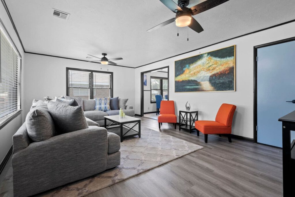 100371 262204 6XBU9toBBLNPy3oco 4anZpDHw5hlDKfTJFI0 ZaQzY 66199ac5b48a5.jpg