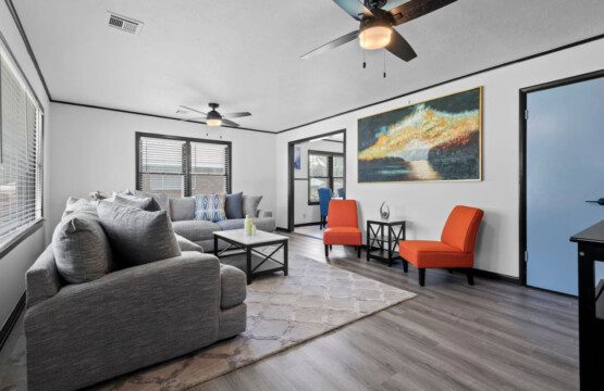 100371 262204 6XBU9toBBLNPy3oco 4anZpDHw5hlDKfTJFI0 ZaQzY 66199ac5b48a5.jpg