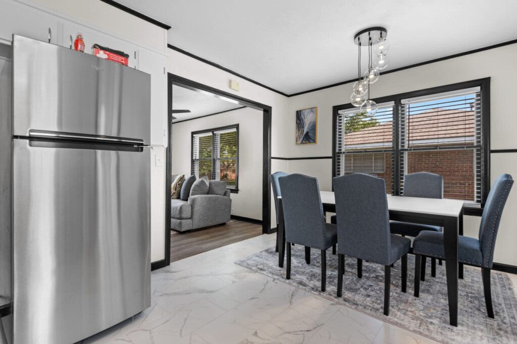 100371 262204 6a1wIRRmnajwzPvOZQUDE883g1cc1NyYghbTOEEdVPQ 66199ac3563ee.jpg