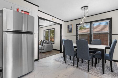 100371 262204 6a1wIRRmnajwzPvOZQUDE883g1cc1NyYghbTOEEdVPQ 66199ac3563ee.jpg