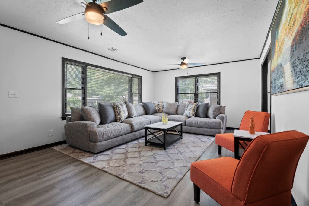 100371 262204 G nTP2ZD1Lk4I9x5NbcF l62tZgymIspHk1 keEKHZ4 6619a178aa868.jpg