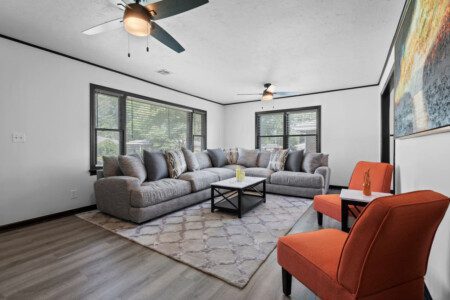 100371 262204 G nTP2ZD1Lk4I9x5NbcF l62tZgymIspHk1 keEKHZ4 6619a178aa868.jpg