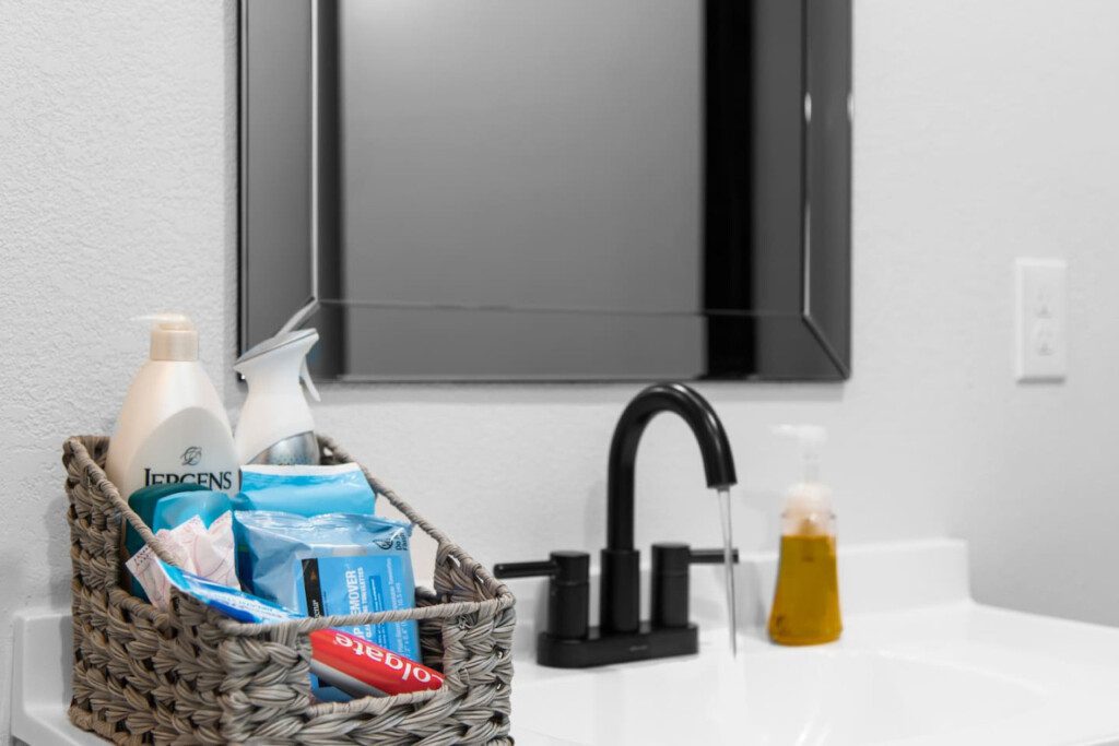 100371 262204 I6B2kgqQcnvJiowKorcIcoClv d3YNdKK4uAs9 NaFk 66199ab4e55c1.jpg