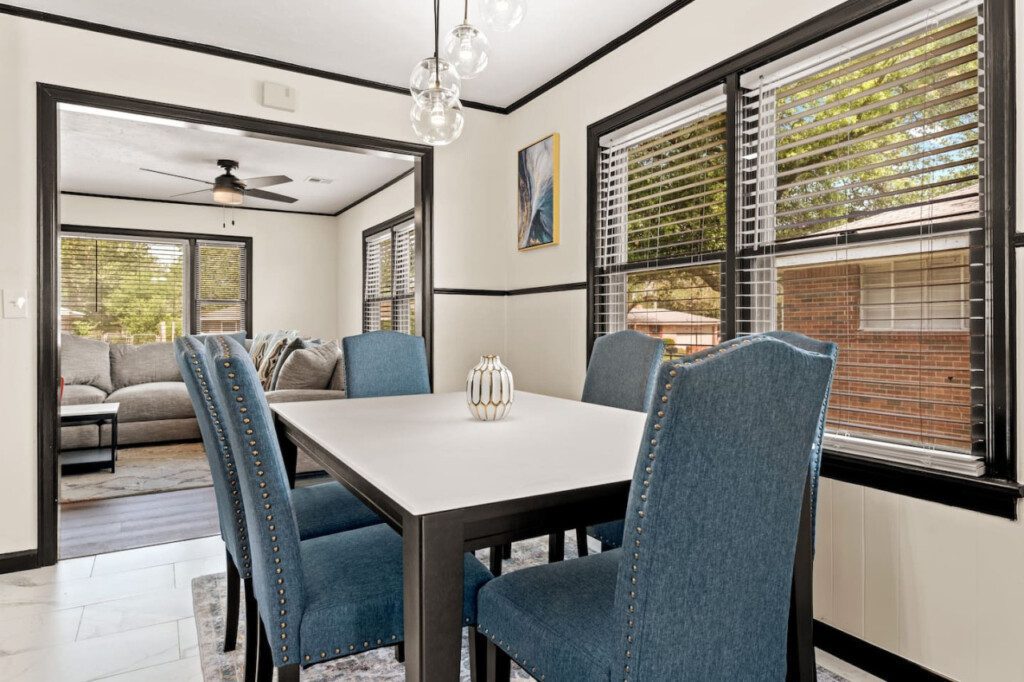 100371 262204 IOFBubtwupznpXwhIsZHWa3USOJNv0yT43wqVR4tx0k 6619a175c1d04.jpg