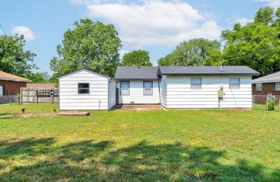 100371 262204 TutC 9raRsBX5YmPiJlnE7rTVx9oiLo80GGAAFrI0tI 6619a16b98581.jpg