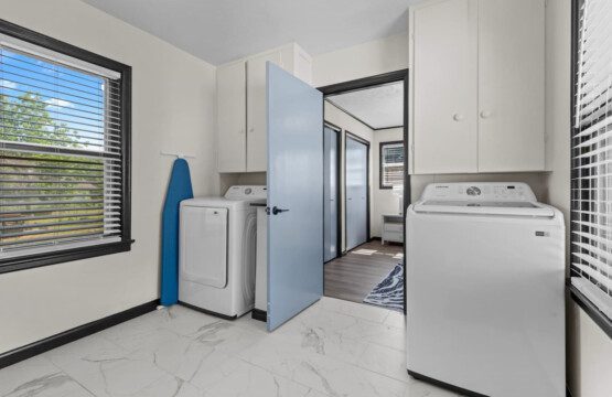 100371 262204 UPIWu qdelGFBwDHrnKRwqC4jXixc4s0aeuKlil3FXE 66199abe48987.jpg