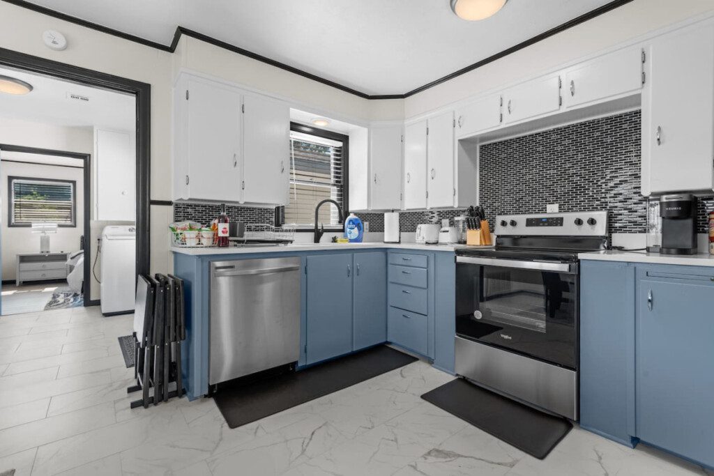 100371 262204 XfDhGr0y GA78tOo4lENcea6JGGNHXoZGm855Vtkqk8 6619a174bdadd.jpg