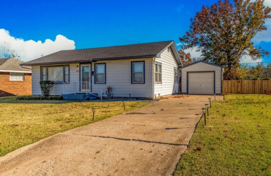 100371 262204 ZUeUcfpXkgtkXyvVrB2Zth5sTFMEDE10pyumL qPC2U 673f9be79cc5a.jpg