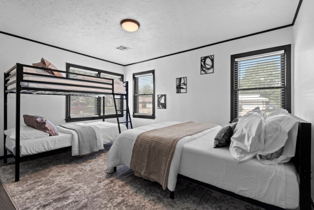 100371 262204 ZyZb1DeMKzTMU8WBFjR64K53ludZt7GCxbtRQvwxhM0 6619a171236ed.jpg