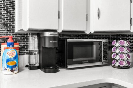 100371 262204 fzhCugd 13rV3FxD3 t6bScJK NXec6c8U5TTBY7rRo 66199abfc8b7b.jpg