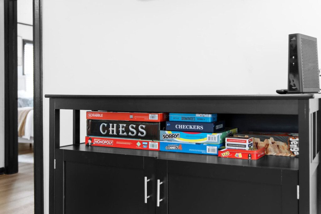 100371 262204 hQ3BvDnIHer11jQEy51Zn2M8Nnn7r8am2F1jNBJCHcw 6619a8d8ca361.jpg