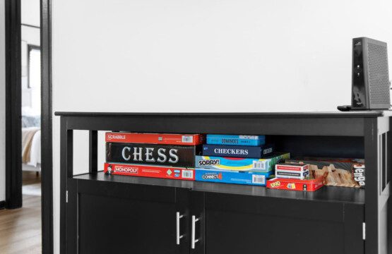 100371 262204 hQ3BvDnIHer11jQEy51Zn2M8Nnn7r8am2F1jNBJCHcw 6619a8d8ca361.jpg