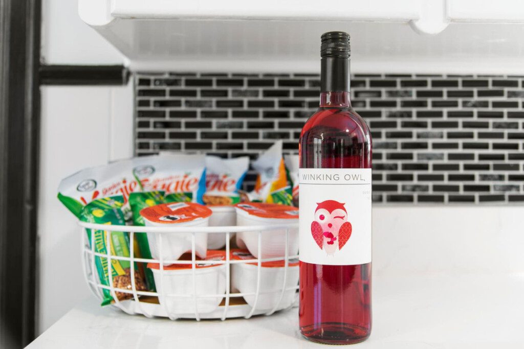 100371 262204 iIAQuOcH67sSFhycPk7EuTMDfIfwt4kxmkOxdTcJkrg 6619a1738f5ff.jpg