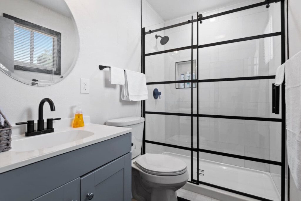 100371 262204 itEXO2TPdjIuBTcQPx8Z51UfQLJa704mt6Gszvs8Cxo 6619b08278468.jpg