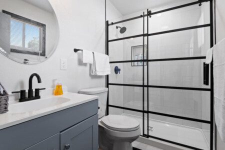 100371 262204 itEXO2TPdjIuBTcQPx8Z51UfQLJa704mt6Gszvs8Cxo 6619b08278468.jpg