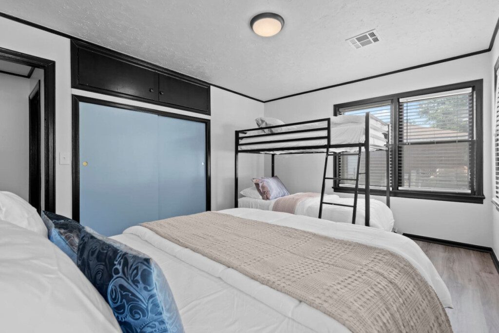 100371 262204 k9b2ne2qrQnd4xzHhX9SUVk IH30iQxGtytP K2dhdw 6619a16fbd324.jpg