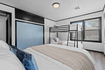 100371 262204 k9b2ne2qrQnd4xzHhX9SUVk IH30iQxGtytP K2dhdw 6619a16fbd324.jpg