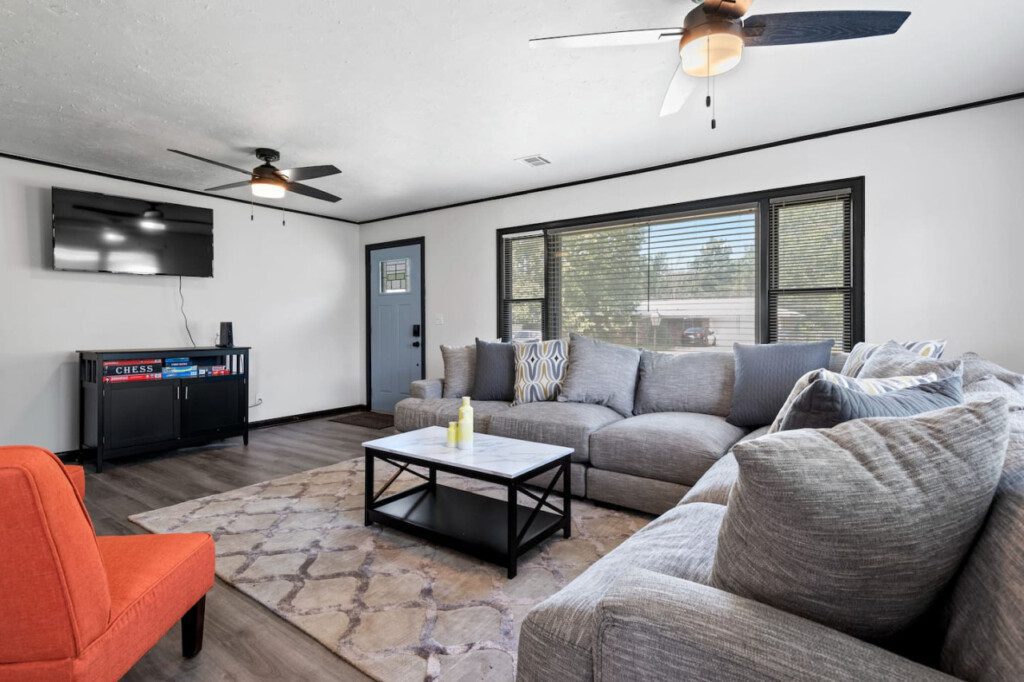 100371 262204 ne z L U 1Qad8L3CEkWPxfuRK GgtPW72gt ifLOz4 6619a17770329.jpg