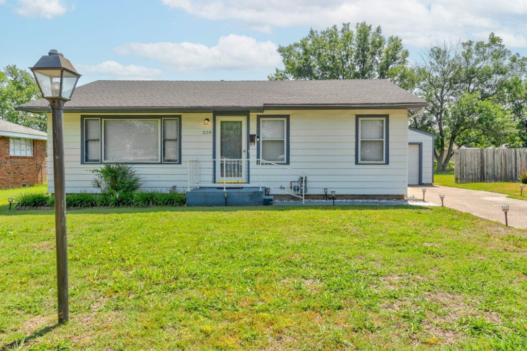 100371 262204 nhq zJlS 1KmwMsARyh7GZ8MUMT3n9iFDvXud5j9h24 6619a8d72a27b.jpg