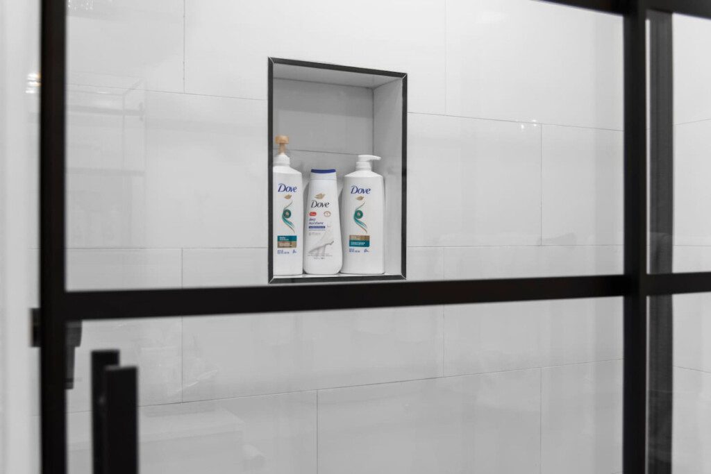 100371 262204 rQc3r00MomyhE3 ewnQ6j6k7mB3tQvEvFUJ9jk5hTg4 6619a16ead82e.jpg