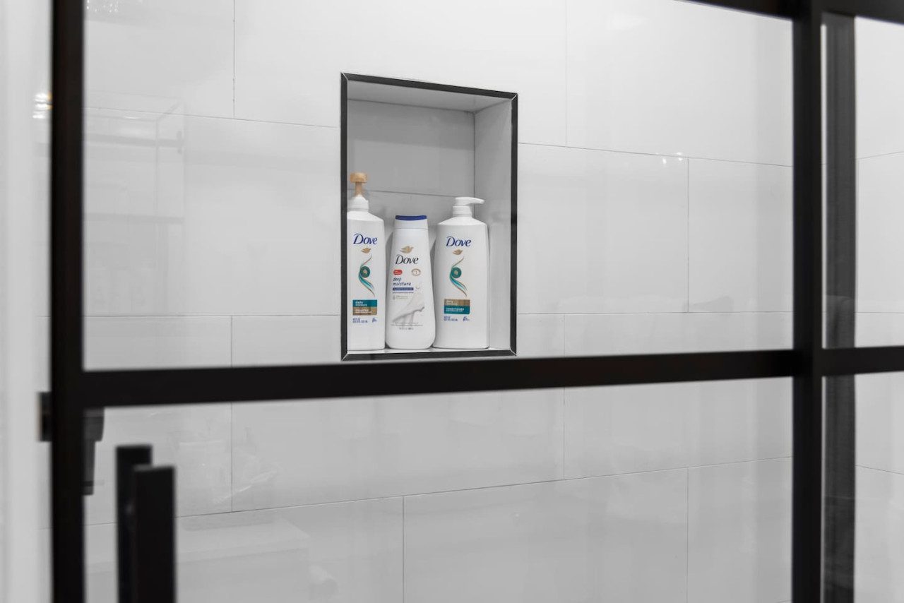 100371 262204 rQc3r00MomyhE3 ewnQ6j6k7mB3tQvEvFUJ9jk5hTg4 6619a16ead82e.jpg