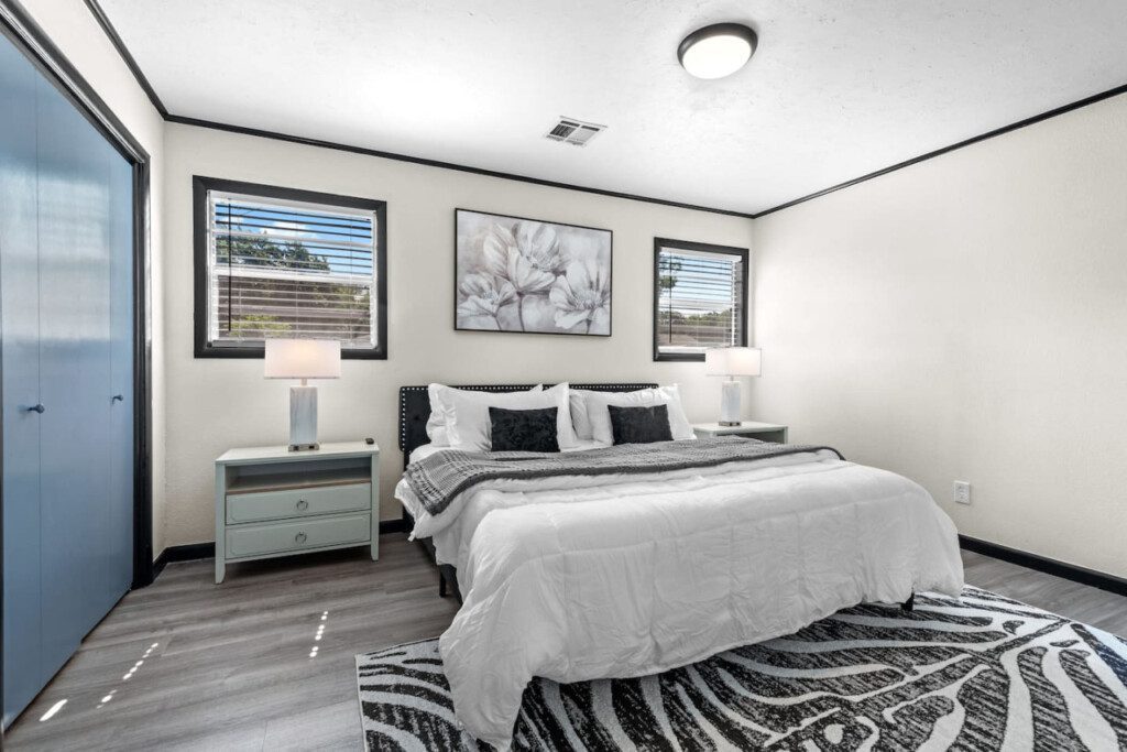 100371 262204 vswTY8tttbIqBoipF71JsI4 nBUdrfqtoMtADa3fNhU 66199abb366d7.jpg