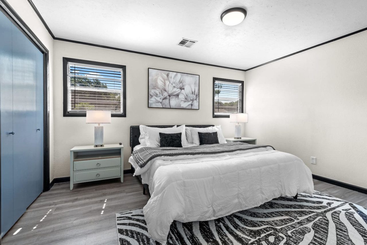 100371 262204 vswTY8tttbIqBoipF71JsI4 nBUdrfqtoMtADa3fNhU 66199abb366d7.jpg