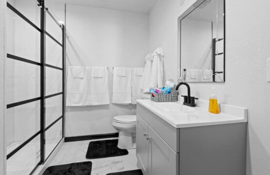 100371 262204 vtHBVwD6 QwNiuRtEb98J1BsxY7nmtjZihh s12BvKU 66199ab69b6bd.jpg