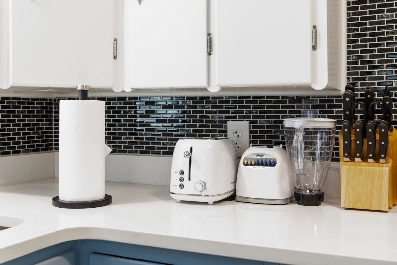 100371 262204 xd4YY8UHL6wMe sk1NR7506O08i68piijDHE9bDfQt8 66199ac122940.jpg